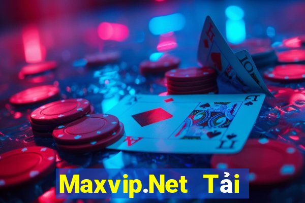 Maxvip.Net Tải Game Bài