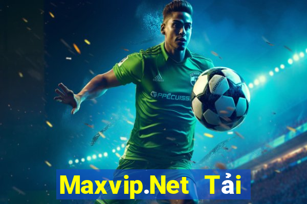 Maxvip.Net Tải Game Bài