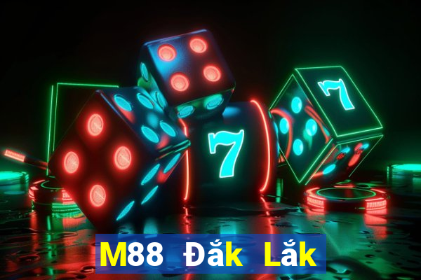 M88 Đắk Lắk chạy nhanh game bài tướng