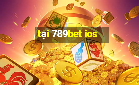 tại 789bet ios