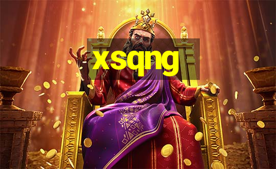 xsqng