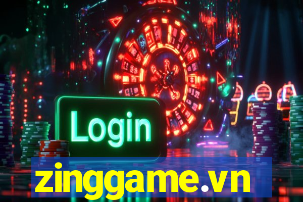 zinggame.vn