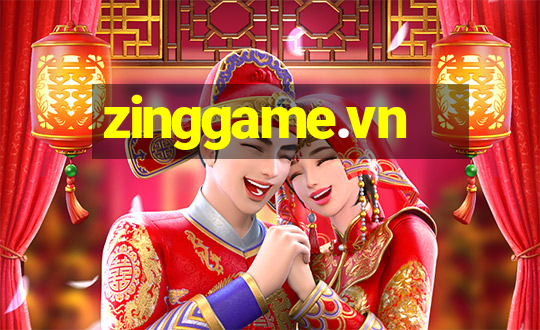 zinggame.vn