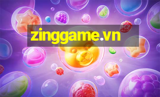 zinggame.vn