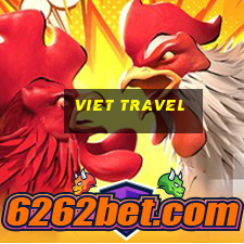 viet travel