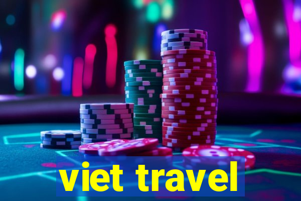 viet travel