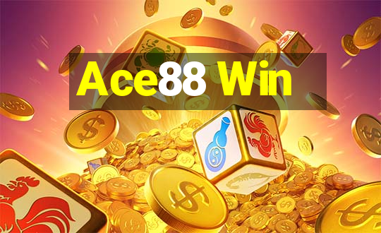 Ace88 Win