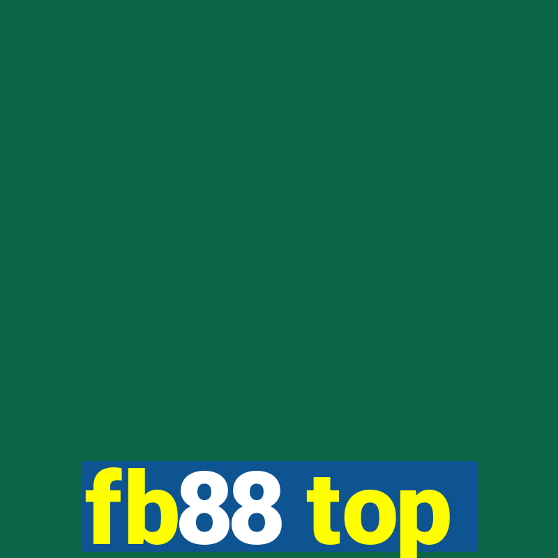 fb88 top