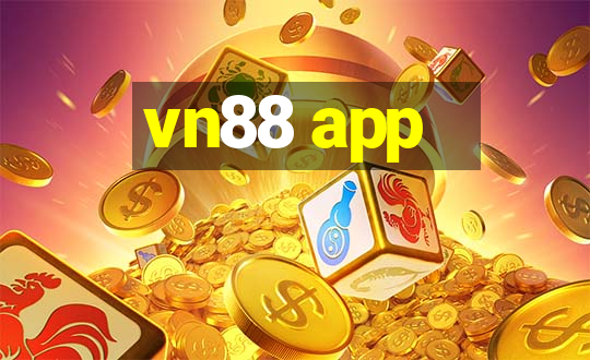 vn88 app