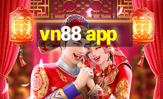 vn88 app