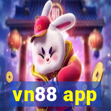 vn88 app