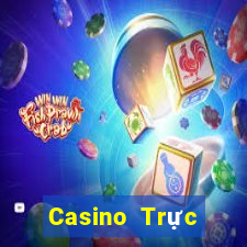 Casino Trực tiếp betway