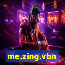 me.zing.vbn