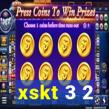 xskt 3 2