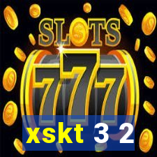 xskt 3 2