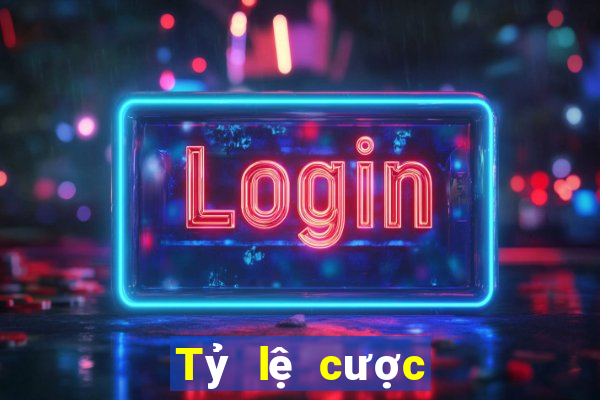 Tỷ lệ cược âm là gì