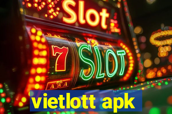 vietlott apk