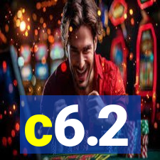 c6.2