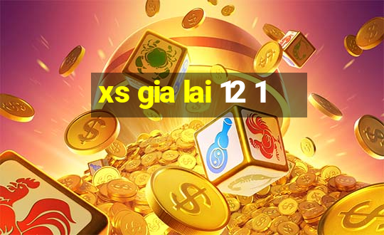 xs gia lai 12 1