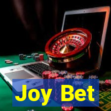 Joy Bet