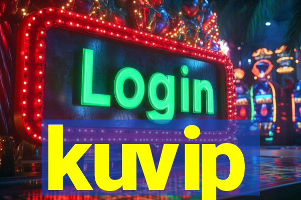 kuvip