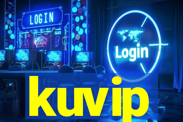 kuvip