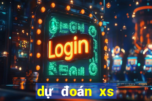 dự đoán xs quảng ngãi