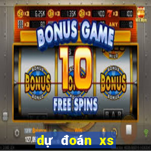 dự đoán xs quảng ngãi