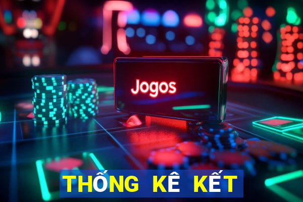 THỐNG KÊ KẾT QUẢ XS Max 4D ngày 13