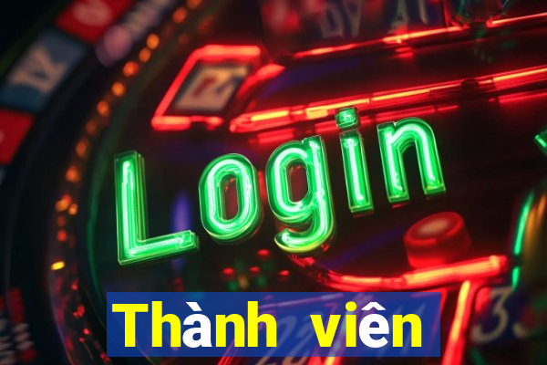 Thành viên Baccarat đăng nhập vào Fun88