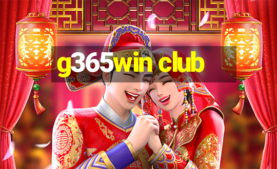 g365win club