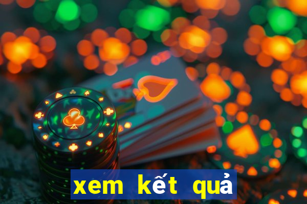 xem kết quả xổ số trực tiếp miền nam