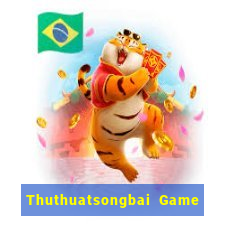 Thuthuatsongbai Game Bài Solitaire