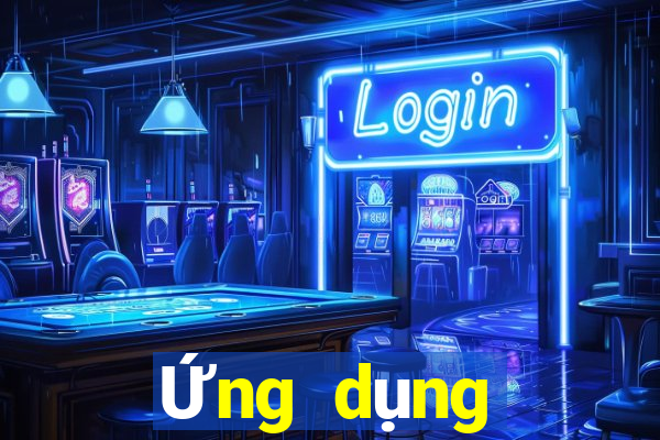 Ứng dụng 9tiền Bo Paradise