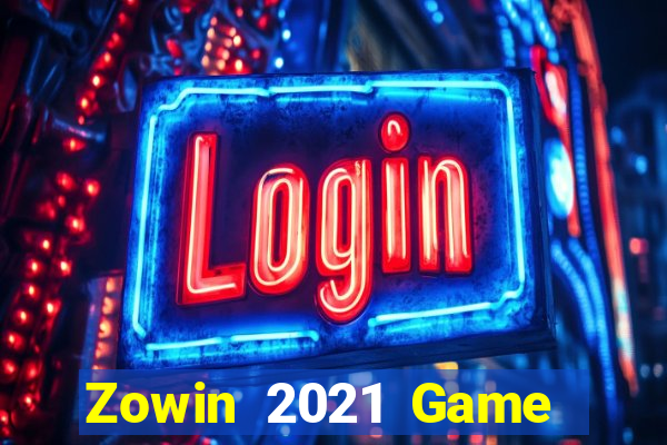 Zowin 2021 Game Bài 88 Club Đổi Thưởng