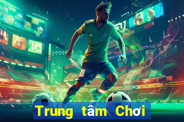 Trung tâm Chơi bài online Bole