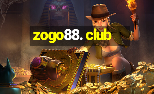 zogo88. club