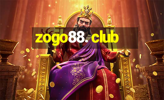 zogo88. club