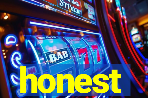 honest cryptocurrency casino