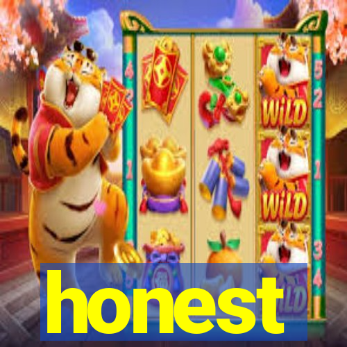 honest cryptocurrency casino