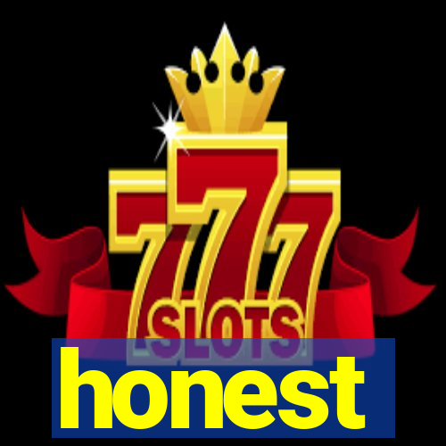 honest cryptocurrency casino