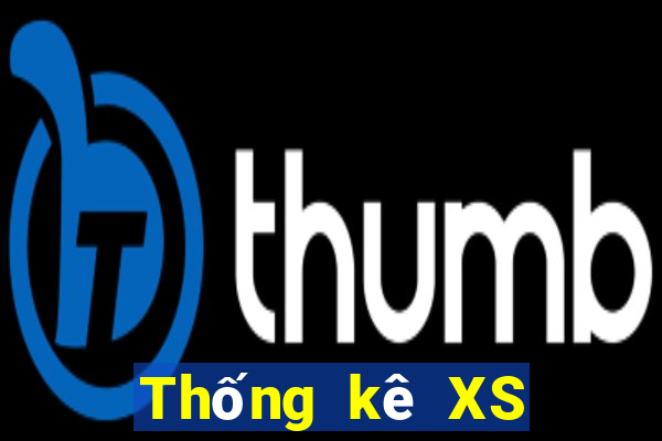 Thống kê XS power 6 55 ngày 1