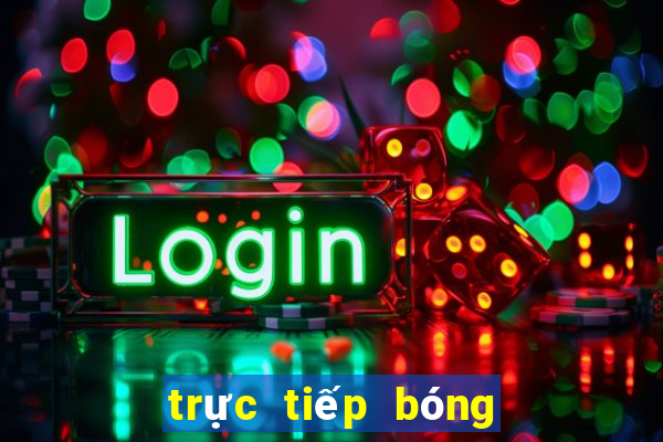 trực tiếp bóng đá nữ hôm nay