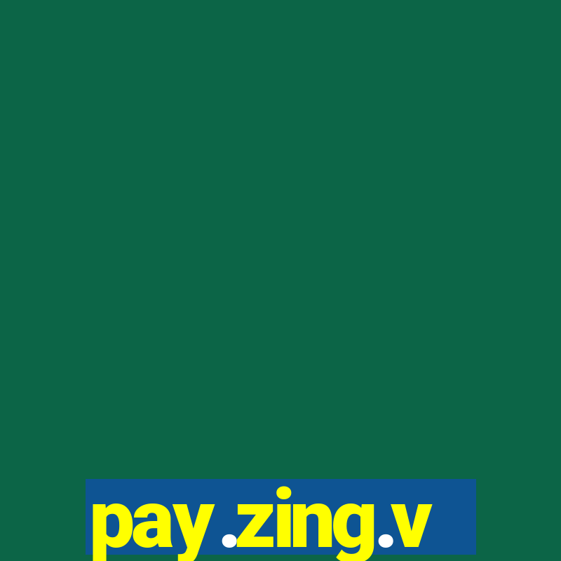 pay.zing.v