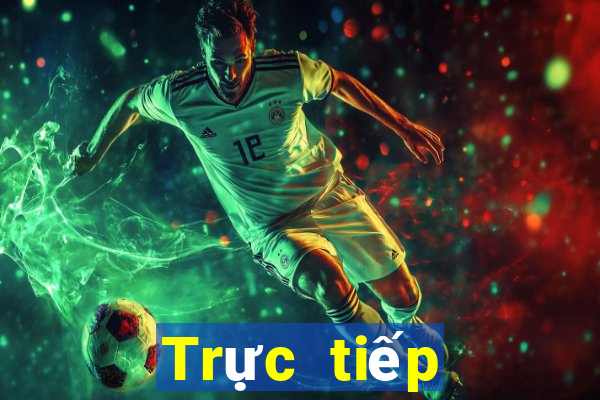 Trực tiếp vietlott Bingo18 ngày 4