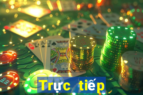 Trực tiếp vietlott Bingo18 ngày 4