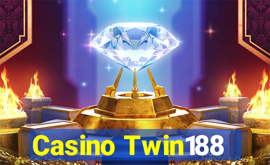 Casino Twin188