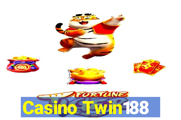 Casino Twin188