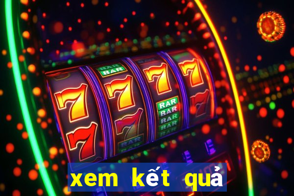 xem kết quả xổ số max 3d