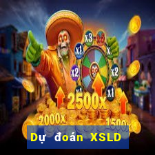 Dự đoán XSLD ngày 14